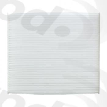 2014 Kia Sedona Cabin Air Filter Global Parts Distributors 1211392 image 1 of 1