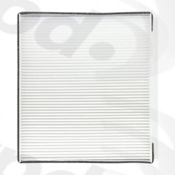 2015 Hyundai Genesis Cabin Air Filter Behind Glove Box Global Parts Distributors 1211393 image 1 of 1