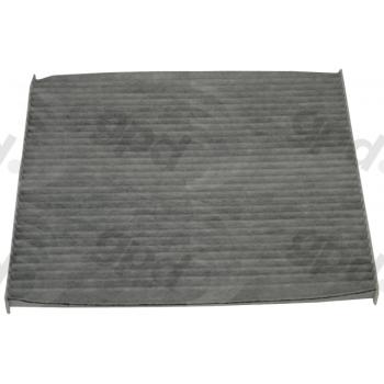 2017 Nissan Maxima Cabin Air Filter Global Parts Distributors 1211401 image 1 of 1