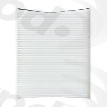 2015 Ford C-Max Cabin Air Filter Global Parts Distributors 1211406 image 1 of 1