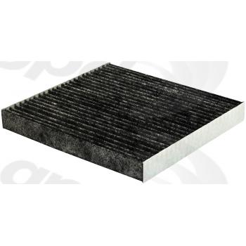 2014 Ram 5500 Cabin Air Filter Behind Glove Box Global Parts Distributors 1211428 image 1 of 1
