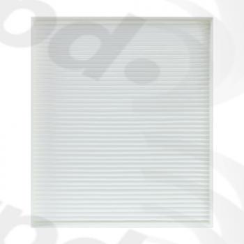 2008 Dodge Sprinter 3500 Cabin Air Filter Global Parts Distributors 1211445 image 1 of 1