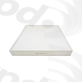 2016 Kia Optima Cabin Air Filter Behind Glove Box Global Parts Distributors 1211451 image 1 of 1