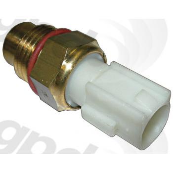 1994 Geo Metro Engine Cooling Fan Switch Global Parts Distributors 1311234 image 1 of 1