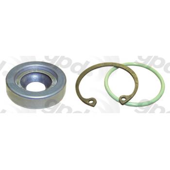 2000 Oldsmobile Silhouette A/C System O-Ring and Gasket Kit Global Parts Distributors 1311245 image 1 of 1