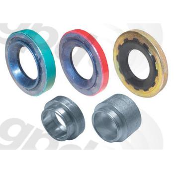 1979 Buick Electra A/C Compressor Seal