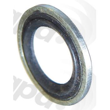 2005 Pontiac Bonneville A/C System O-Ring and Gasket Kit Global Parts Distributors 1311352 image 1 of 1