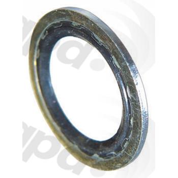 1996 GMC Safari A/C System O-Ring and Gasket Kit Global Parts Distributors 1311353 image 1 of 1