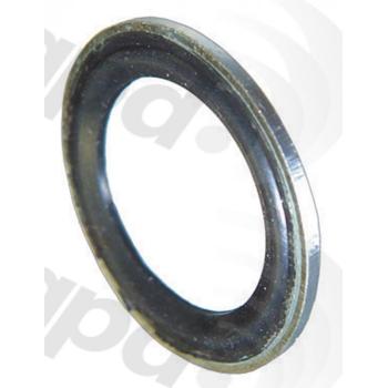 2000 Oldsmobile Silhouette A/C System O-Ring and Gasket Kit Global Parts Distributors 1311354 image 1 of 1