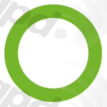 1992 Cadillac Fleetwood A/C System O-Ring and Gasket Kit Global Parts Distributors 1311399 image 1 of 1