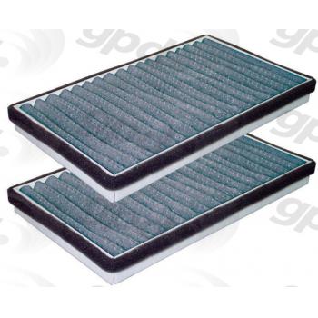 1999 GMC C1500 Cabin Air Filter Global Parts Distributors 1311440 image 1 of 1