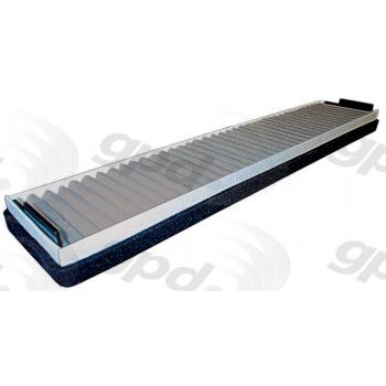 1998 Mercury Mystique Cabin Air Filter Global Parts Distributors 1311443 image 1 of 1