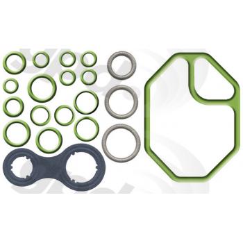 2001 Dodge Intrepid A/C System O-Ring and Gasket Kit Global Parts Distributors 1321238 image 1 of 1