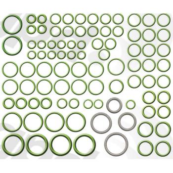 1997 Ford E-250 Econoline A/C System O-Ring and Gasket Kit Global Parts Distributors 1321258 image 1 of 1