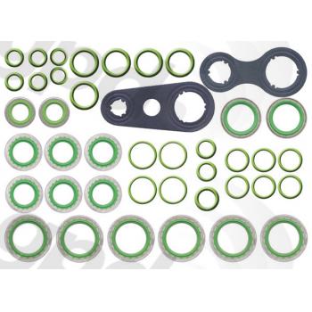2009 Chrysler PT Cruiser A/C System O-Ring and Gasket Kit Global Parts Distributors 1321325 image 1 of 1