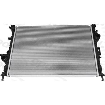 2015 Ford Escape Radiator Global Parts Distributors 13313C image 1 of 1