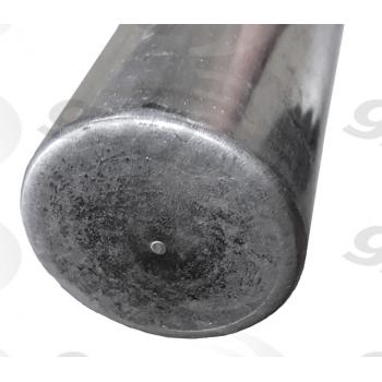 2005 Buick Rendezvous A/C Receiver Drier Global Parts Distributors 1411666 image 3 of 3