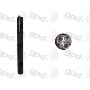 2010 Audi S4 A/C Receiver Drier Global Parts Distributors 1411885 image 1 of 1