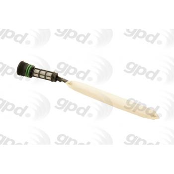 2015 Buick Regal A/C Receiver Drier / Desiccant Element Global Parts Distributors 1411928 image 1 of 1