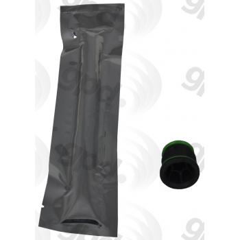 2019 Audi S3 A/C Receiver Drier / Desiccant Element Global Parts Distributors 1412059 image 1 of 1