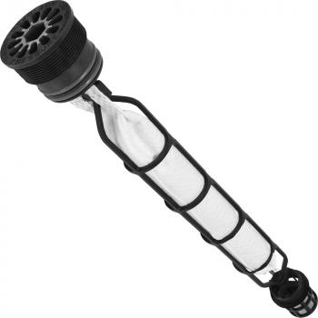 2023 GMC Yukon A/C Receiver Drier / Desiccant Element Global Parts Distributors 1412104 image 1 of 1