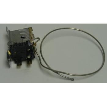1980 Oldsmobile Cutlass A/C Thermo Switch Global Parts Distributors 1711243 image 1 of 1