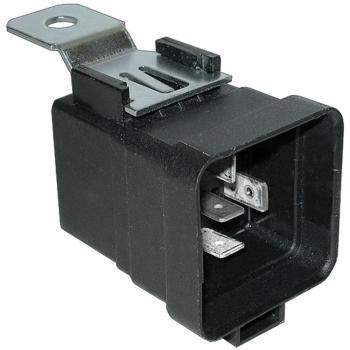 1992 Oldsmobile Custom Cruiser HVAC Relay