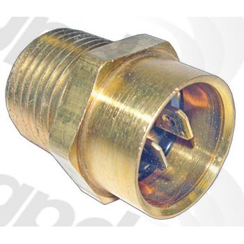 1985 Plymouth Caravelle Engine Cooling Fan Switch Global Parts Distributors 1711317 image 1 of 1