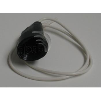 1976 Oldsmobile Cutlass A/C Compressor Cut-Out Switch Harness Connector Global Parts Distributors 1711450 image 1 of 1