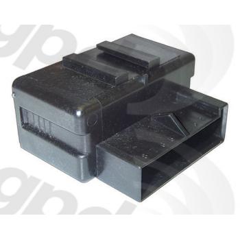 1986 Mercury Cougar Engine Cooling Control Module Global Parts Distributors 1711458 image 1 of 1