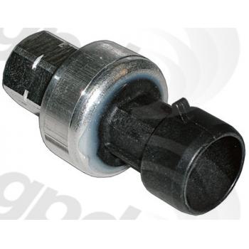 2009 Hummer H3T HVAC Pressure Transducer Global Parts Distributors 1711513 image 1 of 1