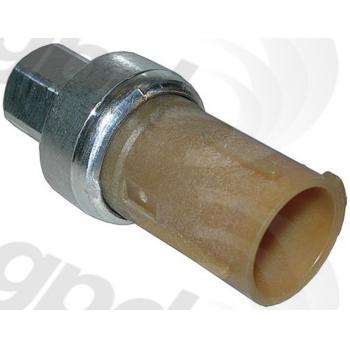 2001 Lincoln Navigator HVAC Pressure Switch