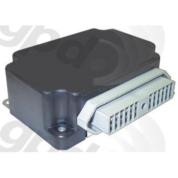 1995 Mercury Grand Marquis Engine Cooling Fan Switch Global Parts Distributors 1711654 image 1 of 1