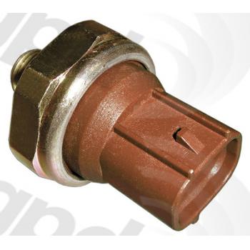 1999 Mitsubishi Montero Sport HVAC Pressure Switch