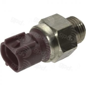 1991 Suzuki Swift Engine Cooling Fan Switch Global Parts Distributors 1711696 image 1 of 1