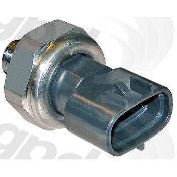 2008 Jaguar Vanden Plas HVAC Pressure Transducer