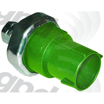 1995 Ford Taurus A/C Compressor Cut-Out Switch Global Parts Distributors 1711760 image 1 of 1