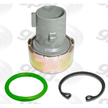 1993 Pontiac Sunbird Engine Cooling Fan Switch Global Parts Distributors 1711780 image 1 of 1