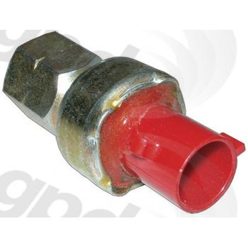 1991 Audi Coupe Quattro A/C Compressor Cut-Out Switch Global Parts Distributors 1711848 image 1 of 1