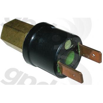 1991 Audi Coupe Quattro A/C Compressor Cut-Out Switch Global Parts Distributors 1711850 image 1 of 1