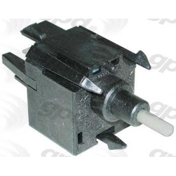 2005 Ford Econoline HVAC Blower Control Switch Global Parts Distributors 1711858 image 1 of 1