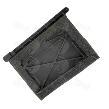 1999 Ford Ranger HVAC Blend Door Repair Kit Global Parts Distributors 1711928 image 1 of 1