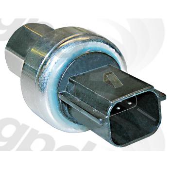 2013 Ford C-Max HVAC Pressure Transducer Global Parts Distributors 1711937 image 1 of 1