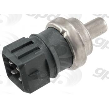 2000 Audi A4 Engine Coolant Temperature Sensor Global Parts Distributors 1712462 image 1 of 1