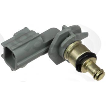 2007 Mercury Mariner Engine Coolant Temperature Sensor Global Parts Distributors 1712466 image 1 of 1