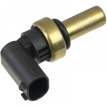 2019 Buick Cascada Engine Coolant Temperature Sensor Global Parts Distributors 1712494 image 1 of 2