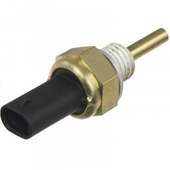 2019 Cadillac CT6 Engine Coolant Temperature Sensor Global Parts Distributors 1712496 image 1 of 2