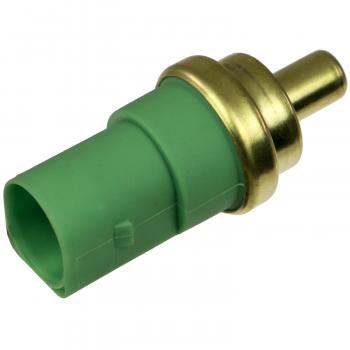 2003 Audi S6 Engine Coolant Temperature Sensor Global Parts Distributors 1712510 image 1 of 2