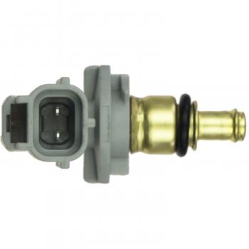 2015 Land Rover LR2 Engine Coolant Temperature Sensor Global Parts Distributors 1712515 image 2 of 2