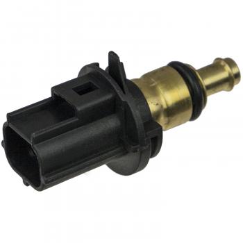 2014 Jeep Compass Engine Coolant Temperature Sensor Global Parts Distributors 1712518 image 1 of 2